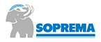 SOPREMA