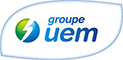 UEM